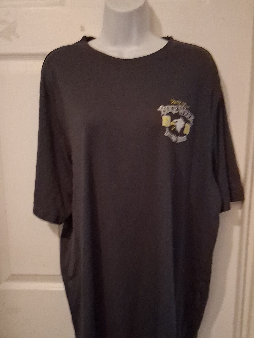 Bikeweek T-shirt